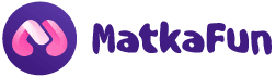 MatkaFun